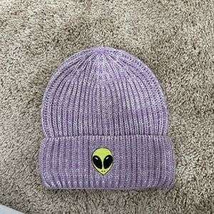 Urban Outfitters Beanie